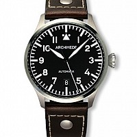 Archimede Pilot 39D