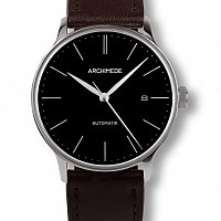 Archimede 1950's černé