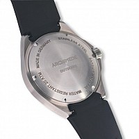 Archimede Outdoor Protect Kalahari