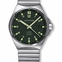 Archimede Outdoor Protect Schwarzwald
