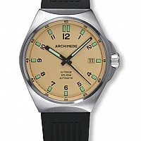 Archimede Outdoor Protect Kalahari