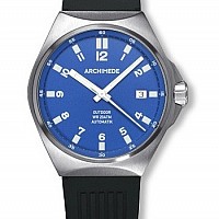 Archimede Outdoor Protect Donau