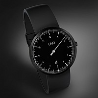 Botta-Design UNO 40  Black Edition