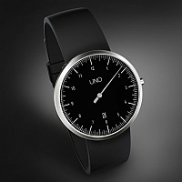 Botta-Design UNO 40 Black