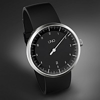 Botta-Design UNO CARBON Automatic