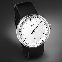 Botta-Design UNO ALPIN Automatic