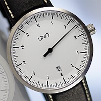 Botta-Design UNO ALPIN Automatic