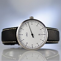 Botta-Design UNO ALPIN Automatic