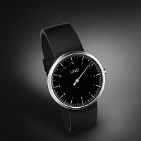 Botta-Design UNO 35 Black