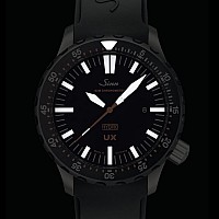 Sinn UX SDR