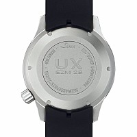 Sinn UX SDR