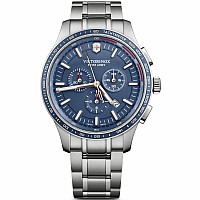 Victorinox Alliance Sport Chronograph 241817