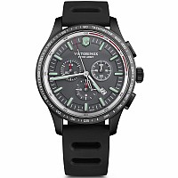 Victorinox Alliance Sport Chronograph 241818