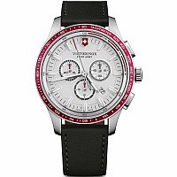 Victorinox Alliance Sport Chronograph 241819