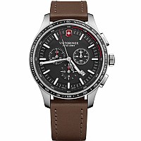 Victorinox Alliance Sport Chronograph 241826