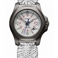 Victorinox I.N.O.X. Titanium White 241772.1