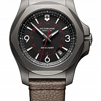 Victorinox I.N.O.X. Titanium Black 241778