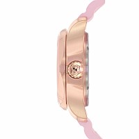 Victorinox I.N.O.X. V Pink 241807