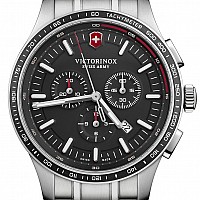 Victorinox Alliance Sport Chronograph 241816