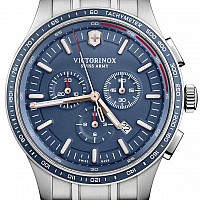 Victorinox Alliance Sport Chronograph 241817