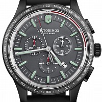 Victorinox Alliance Sport Chronograph 241818