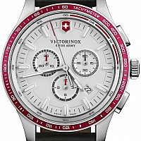 Victorinox Alliance Sport Chronograph 241819