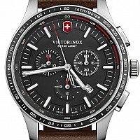 Victorinox Alliance Sport Chronograph 241826