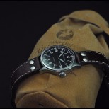 Archimede Pilot 42 A