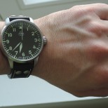 Laco Flieger Augsburg 42