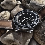 Sinn 104 St Sa I