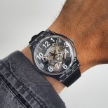 Swatch ORIGINAL SUOK135