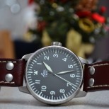 Laco Flieger Rostock