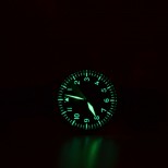Laco Flieger Rostock