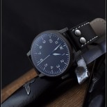 Laco Flieger Münster