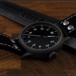 Laco Flieger Münster