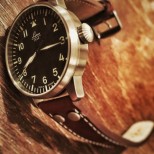 Laco Flieger Augsburg 42