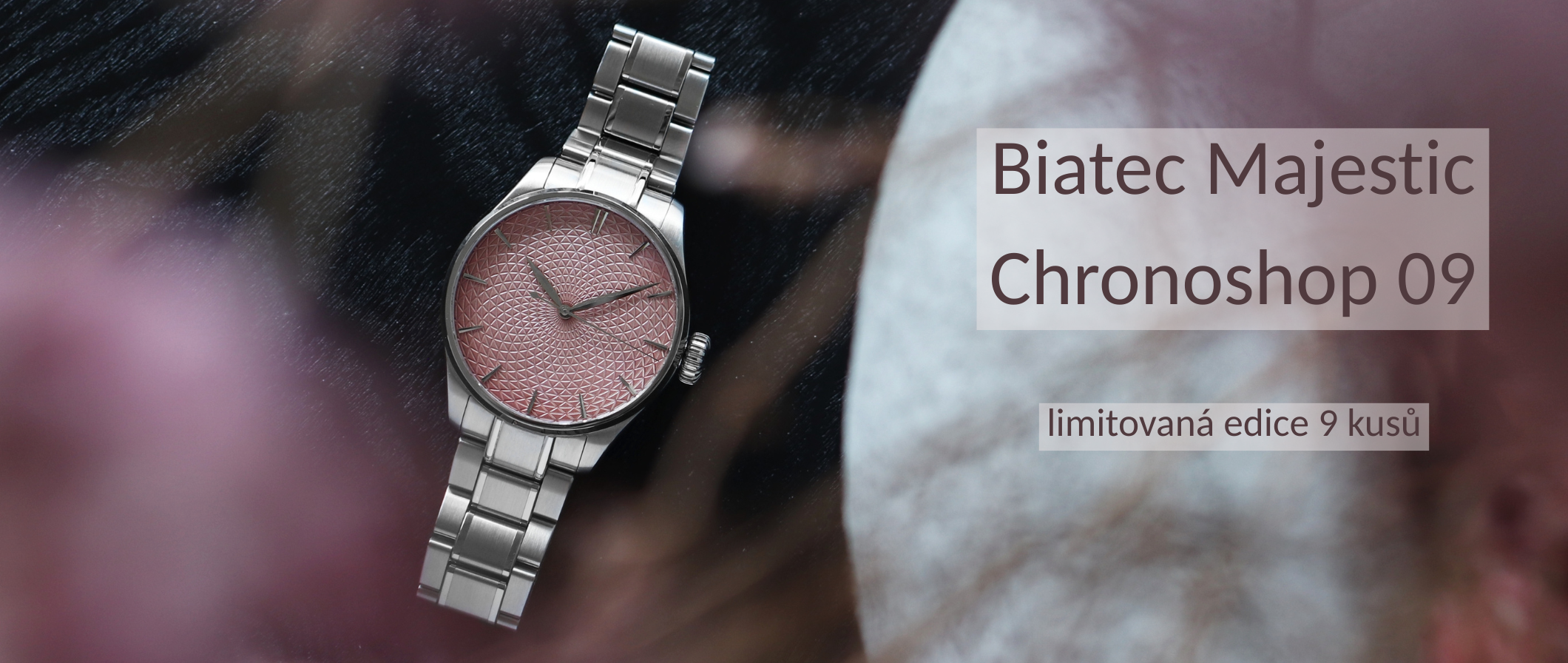Biatec 09
