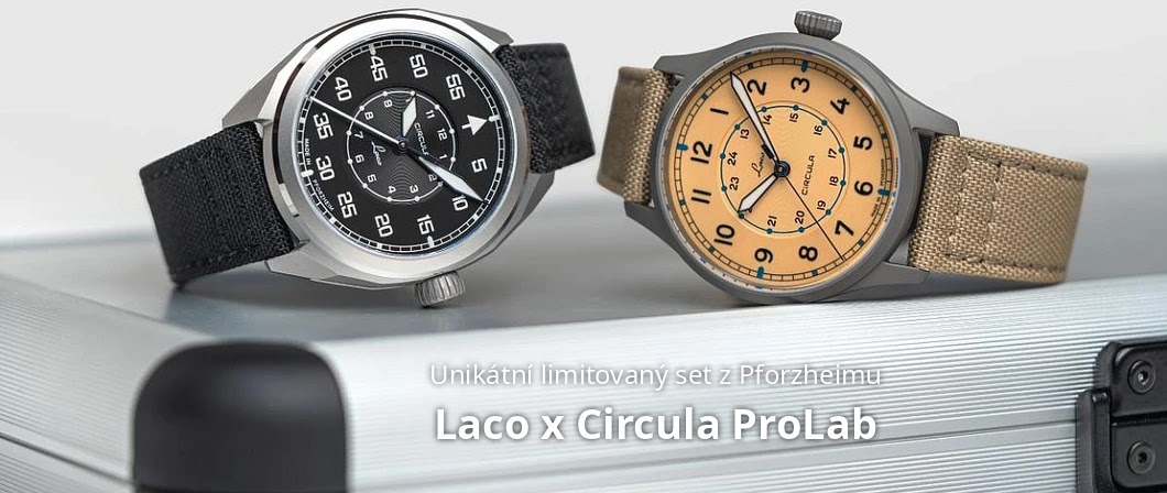 laco x circula